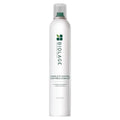 Biolage Complete Control Hairspray