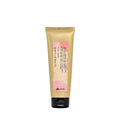 Davines This Is A Medium Hold Pliable Paste, Medium Hold Texture & Control - Invisible Effect for Natural Looks - Maintains Styling without Stiffness, 4.23 Fl Oz