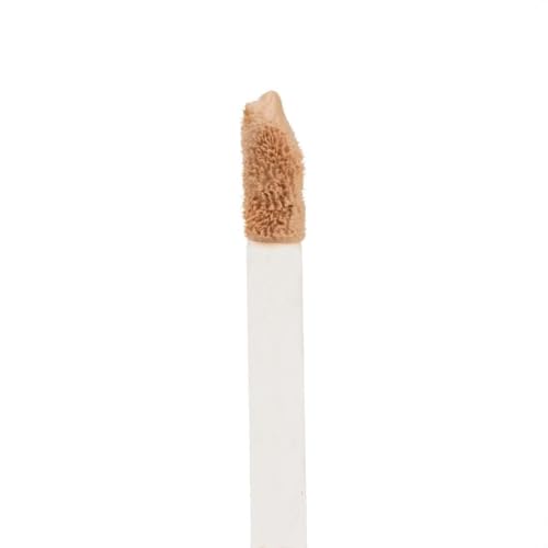 Palladio Liquid Concealer Medium Coverage Porcelain