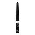 Rimmel Glam Eyes Liquid Liner in Black Glamour 3.5ml