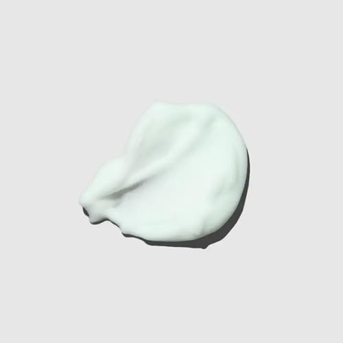 Tea Tree Shave Gel, Refreshing Foaming Gel, For All Skin Types, 7 oz.