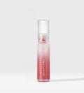 LEMIU Dewy Flow Lip Tint – Glossy, Moisturizing Shade 02 Mute Coral