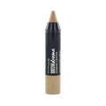 Maybelline Brow Drama Crayon - Dark Blond