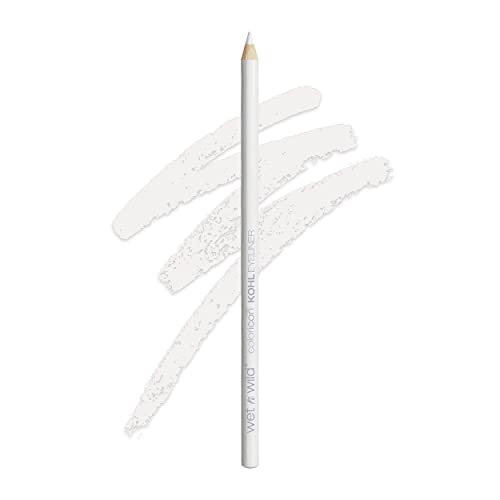 MAYBELLINE Lifter Gloss Hydrating Lip Gloss with Hyaluronic Acid, High Shine for Plumper Lips, Opal Pink Neutral & Gummy Bear Sheer Light Pink