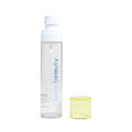 Kara Beauty Long Lasting Setting Spray - Hydrating Primer & Makeup Fixer