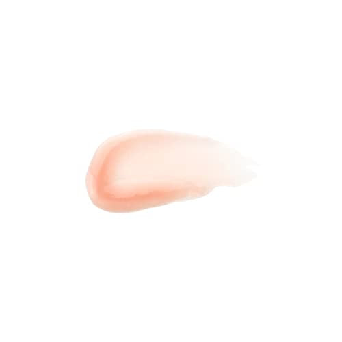 Pacifica Vegan Collagen Lip Plumping Gloss – Fuller Lips