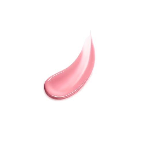 Charlotte Tilbury Collagen Lip Bath - Plumping Lip Gloss for a Fuller-Looking, High-Shine Pout - Skincare-Infused Formula to Hydrate & Nourish Lips