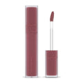 rom&nd Blur Fudge Lip Tint #02 Rosiental Matte Velvet