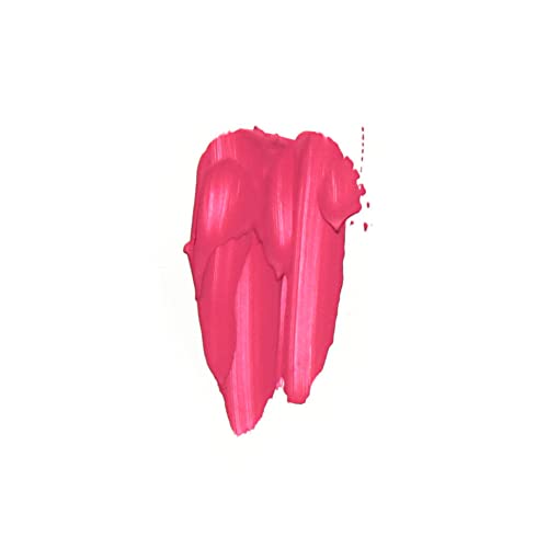 Graftobian Pro Pencil Lip Liner (Natural)