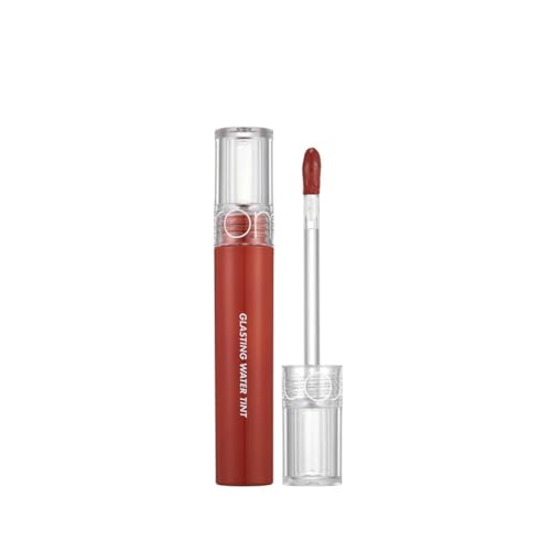 rom&nd Glasting Water Tint 03 Brick River 4g