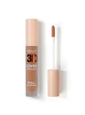 Absolute New York 3D Full Coverage Concealer – Beige