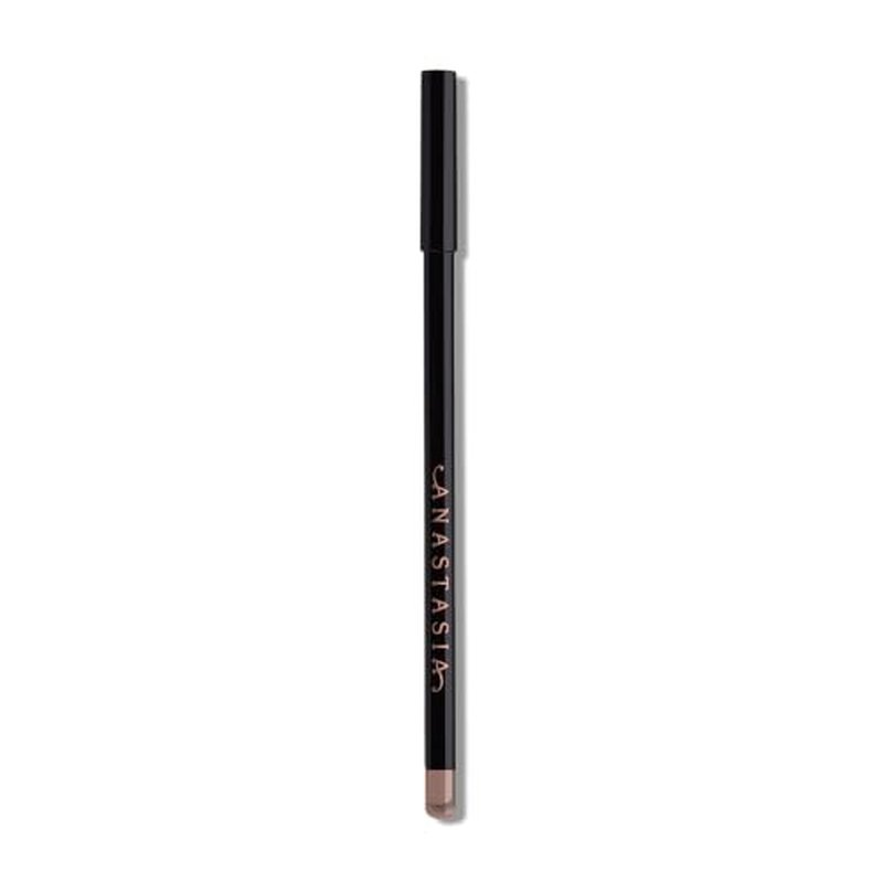 Anastasia Beverly Hills Lip Liner - High-Definition Matte Pencil