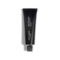 Blue Lagoon Volcanic Lava Resurfacing Face Mask 30ml