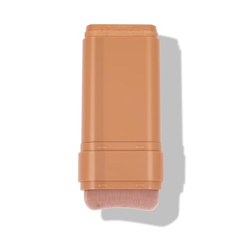 ICONIC LONDON Glow All Over Melting Balm Stick – Bronzer