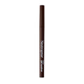 Neutrogena Intense Gel Eyeliner, Water-Resistant Dark Brown