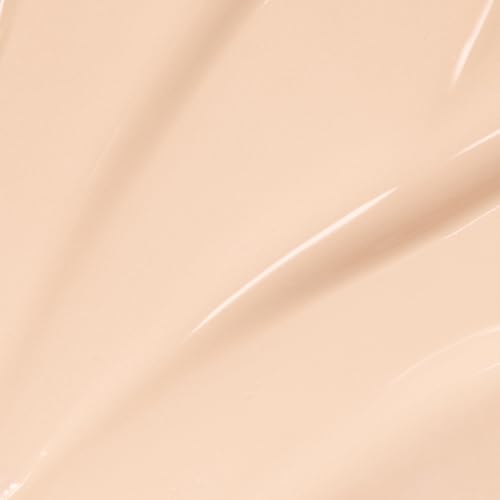 Lumene CC Cream Foundation Light SPF 20 Medium Coverage