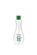 Bebak Bitter Almond Extract Cleansing Milk 60ml