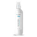 J FARELL Fungal Acne Safe Sea Salt Spray 4 oz