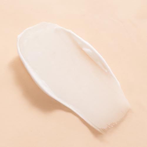 SPA CEYLON Virgin Coconut 20% Rich Body Cream | Hydrating | Suitable for all skin types