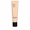KIKO Milano Smart Hydrating Foundation 04 - Liquid Moisturising