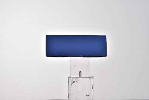 TEETHEORY Rotating Electric Toothbrush for Adults with 8 Brush Heads (2 Types), 4 Modes Deep Clean Electric Toothbrush with Rechargeable Power and 2 Min Smart Timer (1- Black, p1)