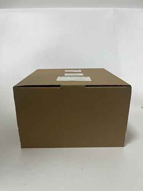 Fangoo 3 Tiers Clear Rotating Makeup Organizer for Vanity, 360 Spinning Skincare Organizers for Dresser Perfume Holder Large Skincare Make Up Storage Cosmetic Organizer for Bathroom Countertop