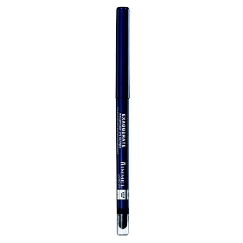 Maybelline Lifter Gloss and Lifter Plump Bundle, Hydrating, Pumping Lip Gloss in Shades Sweetheart and Red Flag, Pack of 2