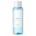 Hoshisu Micellar Eye Makeup Remover 145ml Japan