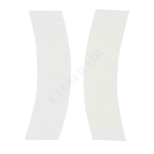 Ultra Hold Double Sided Wig Tape - 36pcs Hair Extension Adhesive