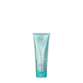 Moroccanoil High Shine Gloss Hair Mask 2.5oz - Instant Softness & Shine