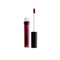 NYX Glitter Goals Liquid Lipstick - Bloodstone