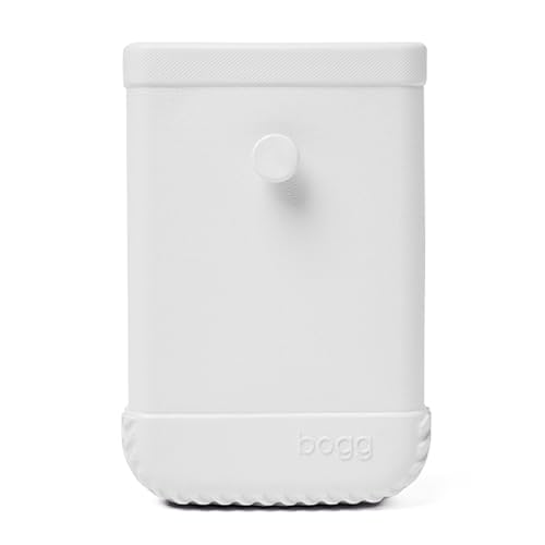 Call Me Bogg Phone Holder for Bogg Bags