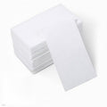 180Pcs Perm Papers for Hair Curling - Professional Salon Perming Paper