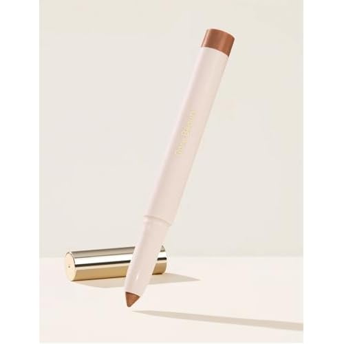 Rare Beauty by Selena Gomez All of the Above Weightless Eyeshadow Stick Growth