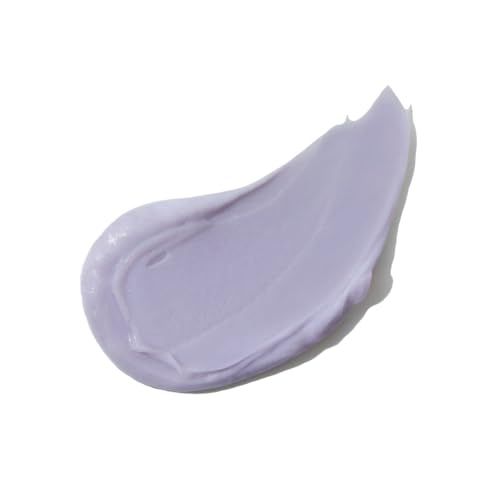 Innersense Bright Balance Purple Toning Conditioner 32 oz