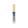 SeneGence LipSense Moisturizing Gloss – Hydrating Lip Gloss