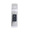 R+Co Bright Shadows Root Touch-Up Spray - 1.5 oz