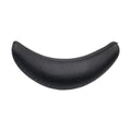 Silicone Neck Cushion for Shampoo Bowl - Salon Hair Wash Rest