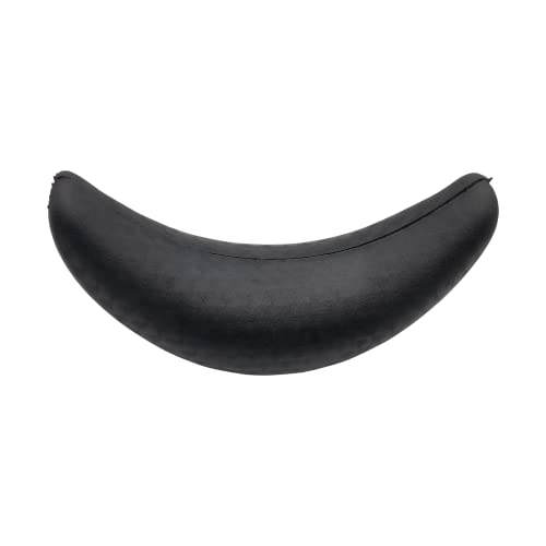 Silicone Neck Cushion for Shampoo Bowl - Salon Hair Wash Rest