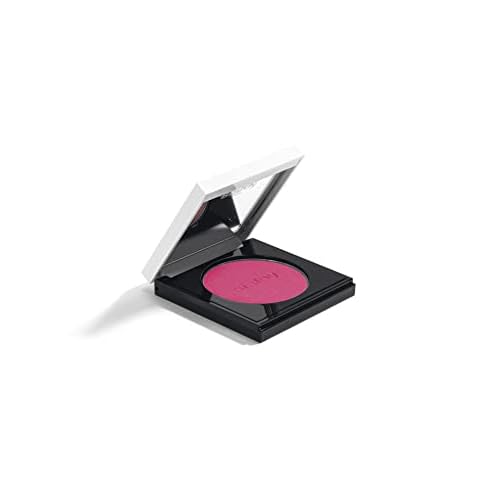 sisley Le Phyto Blush - 02 Rosy Fushia Blush Women 0.22 oz