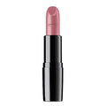 ARTDECO Perfect Color Lipstick - Lingering Rose