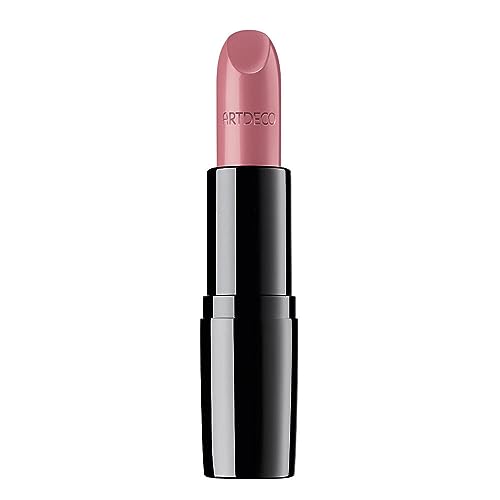 ARTDECO Perfect Color Lipstick - Lingering Rose