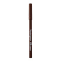 Neutrogena Smokey Kohl Eyeliner Dark Brown - Water Resistant