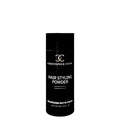 Men's Hair Styling Powder - Matte Finish, All Hair Types