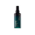 Shu Uemura Ultimate Reset Extreme Repair Hair Serum - Repairing Night Serum, Softens, Smooths, and Adds Shine, Prevents Breakage and Split Ends, With Japanese Rice Extract, For Dry and Damaged Hair