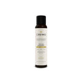 Cremo Italian Bergamot Deodorizing Body Spray for Men, 3.5 Fl Oz - Fresh Fragrance