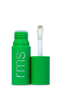 RMS Beauty Legendary Lip Oil in Chameleon - 0.14 oz