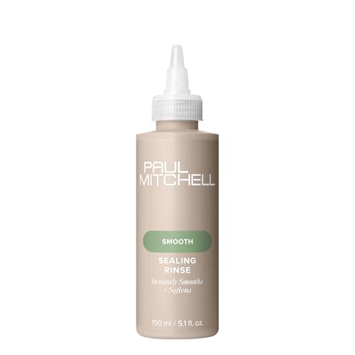 Difeel Biotin 3-PC Cleanse and Root Treatment Hair Growth Set