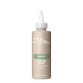 Difeel Biotin 3-PC Cleanse and Root Treatment Hair Growth Set