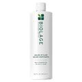 Biolage Styling Gelée Medium Hold Hair Gel | Shine & Frizz Control
